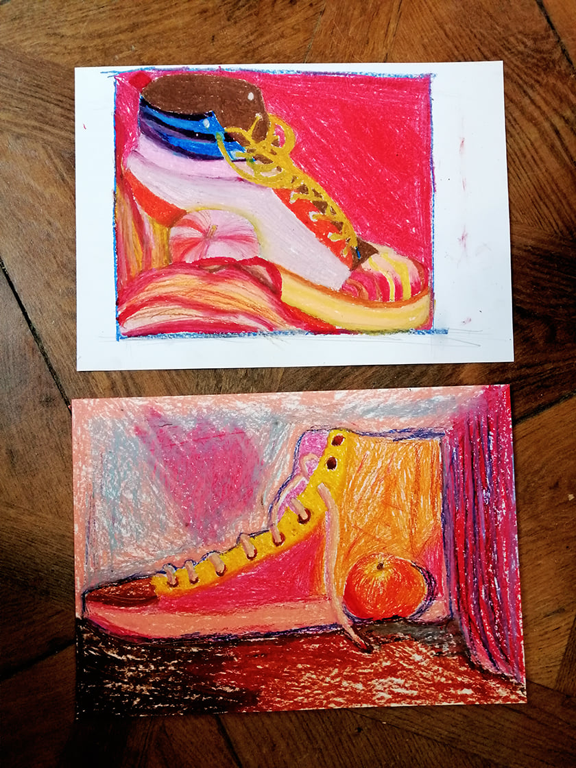 140439955 3646429992076728 6468499400807461859 o