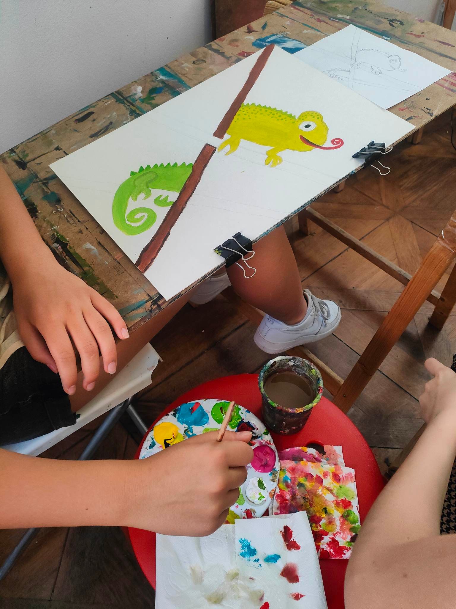 363574487 271226482322095 1162881032190086726 n