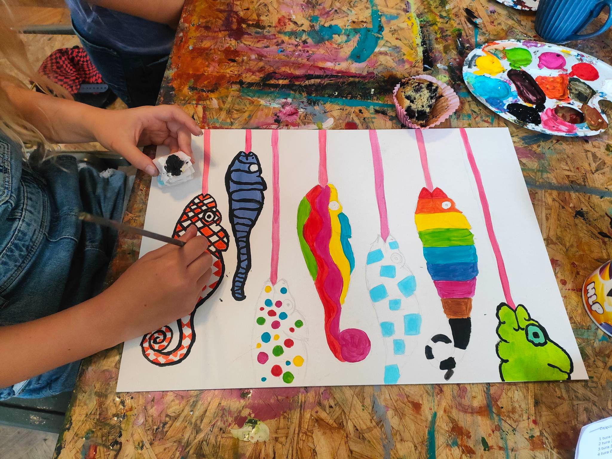 367598771 682477157250167 6267174363593534754 n