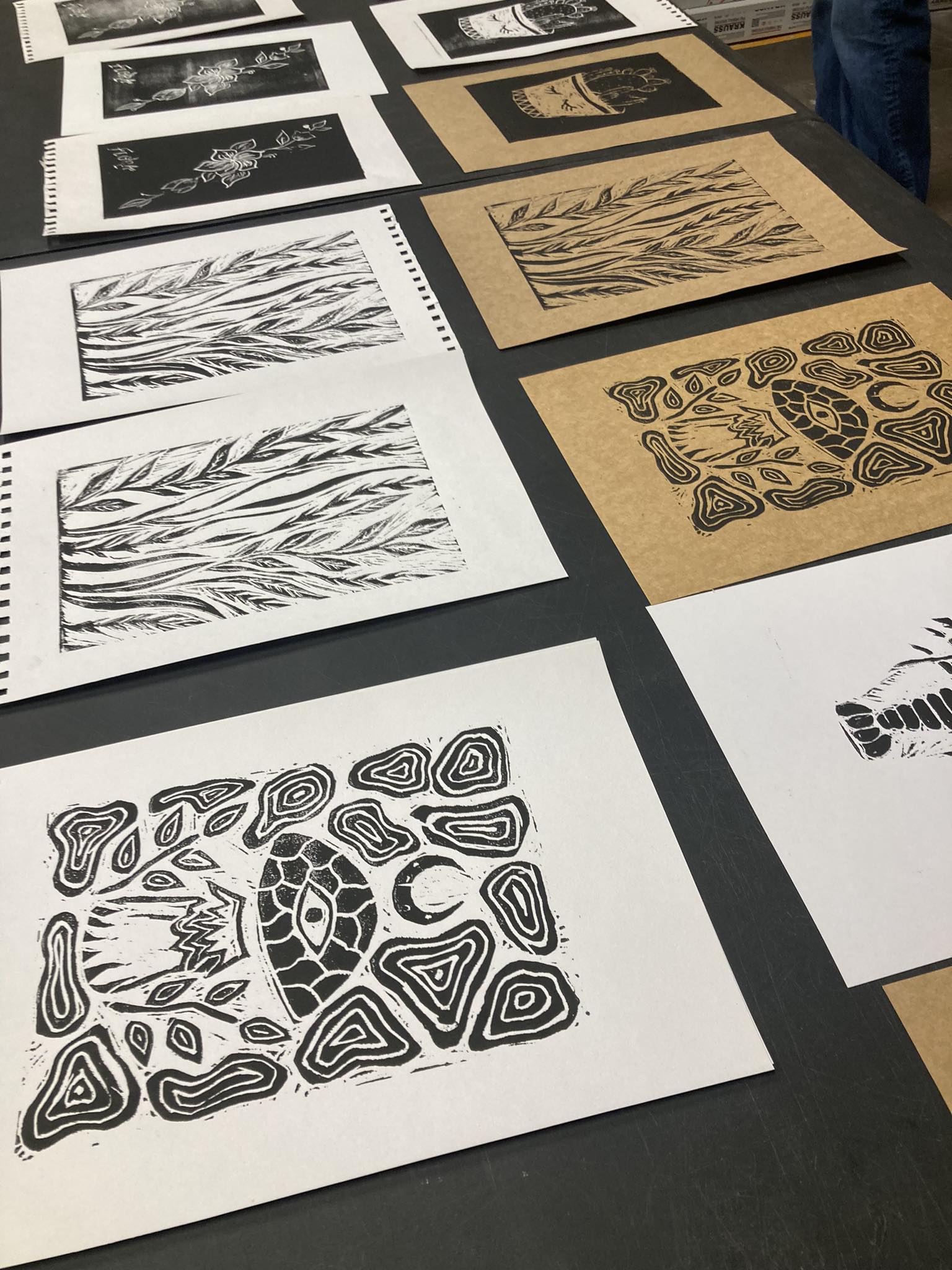 423541942 1778777002594801 7727968217803368579 n