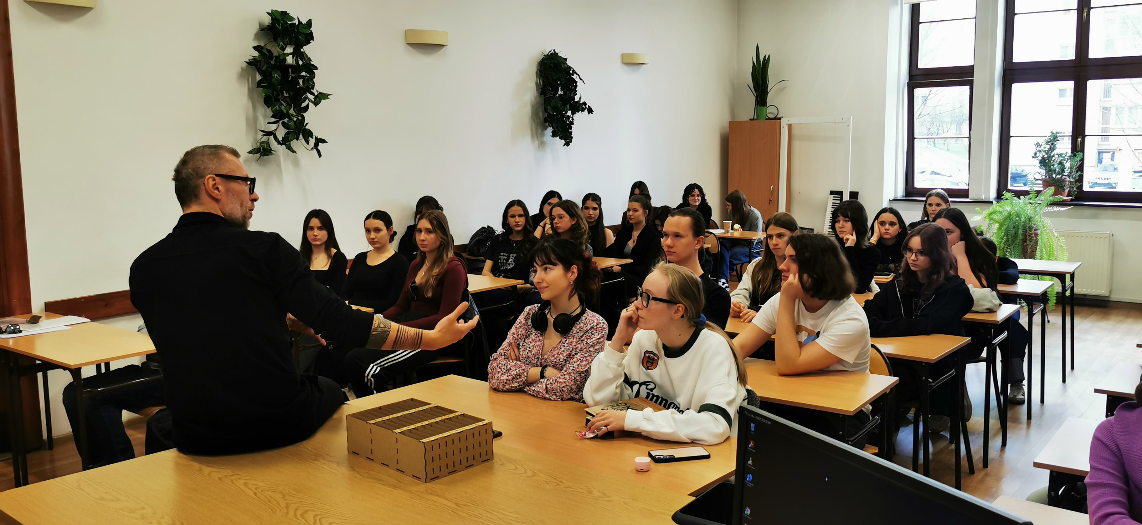 IMG 20250326 133420 min