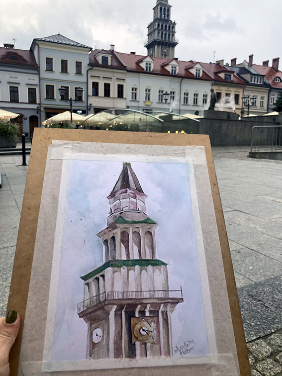 IMG 6282 23.36.17 min