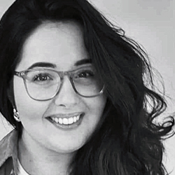 Image is not available