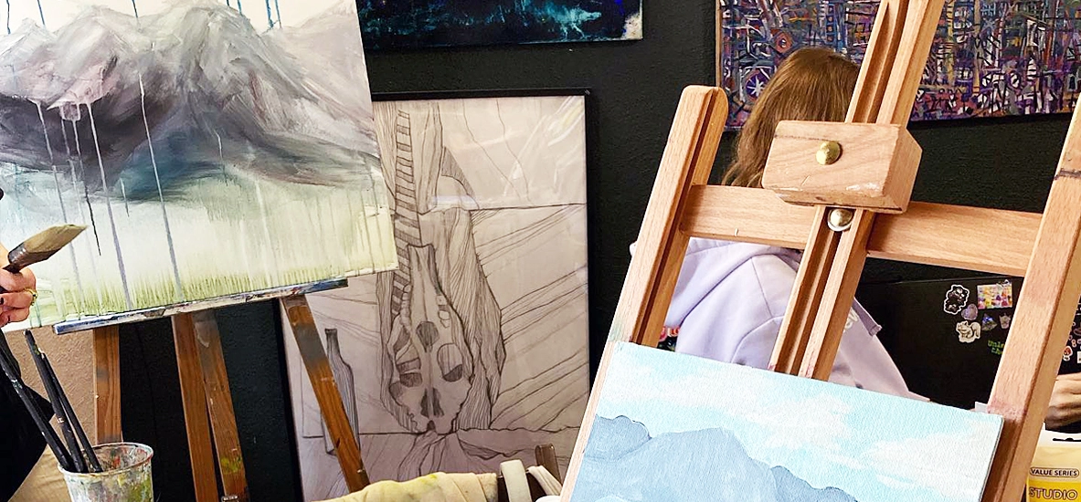 Image is not available