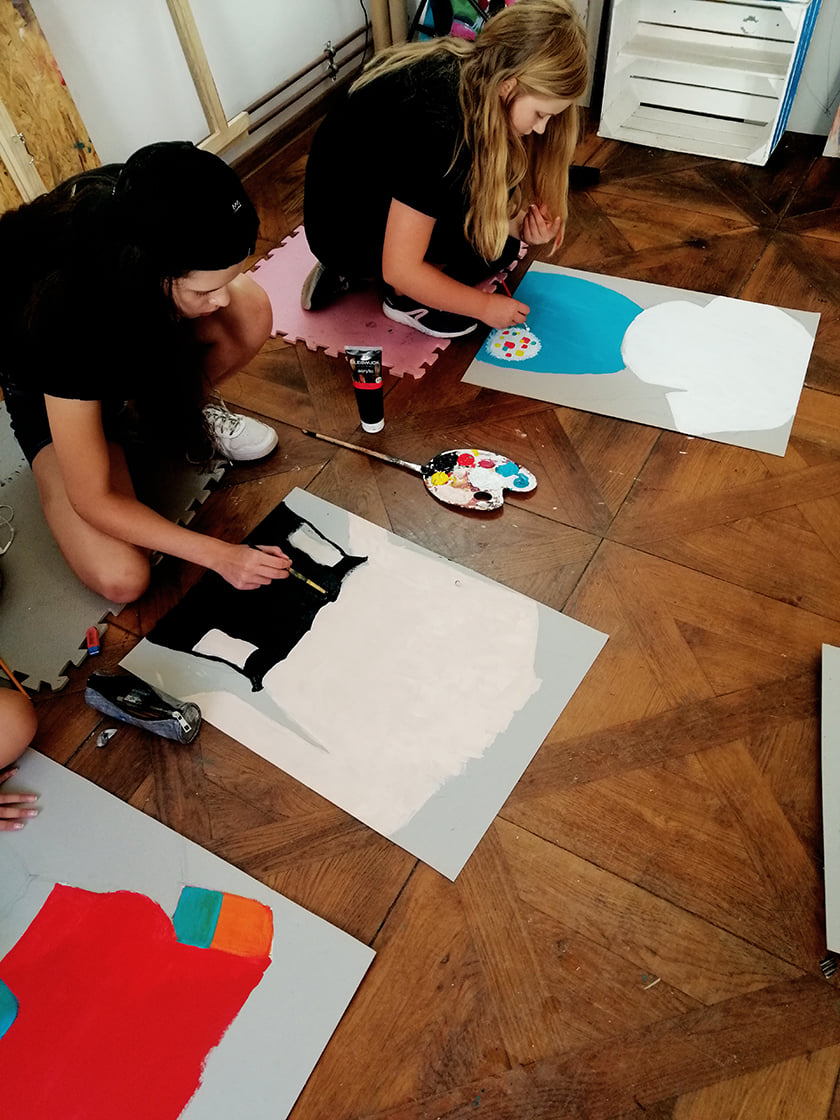 237907889 353108776472725 4738331953499932903 n