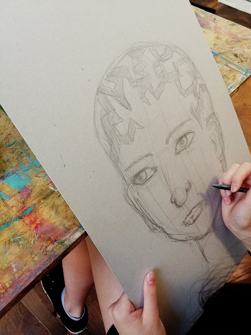 240393926 353108456472757 2100221554190059035 n