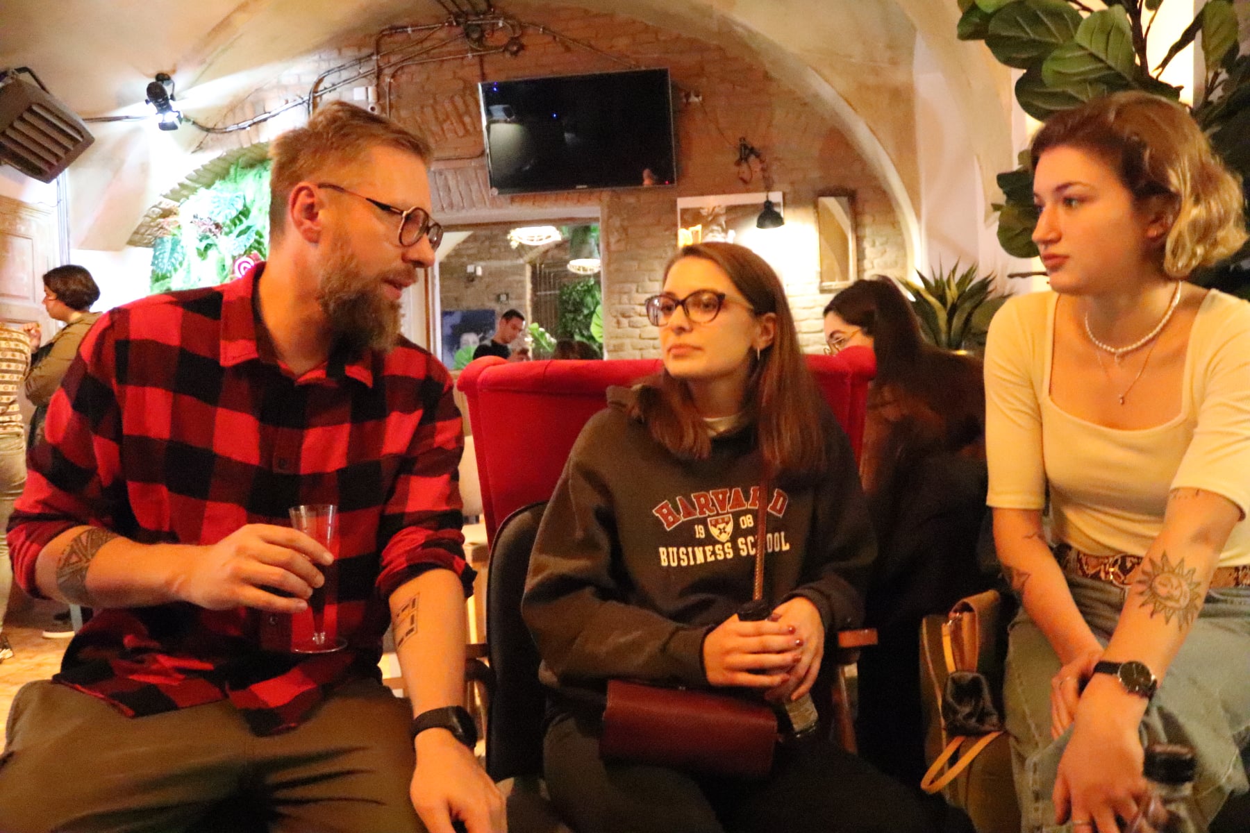 243336484 4381474255238961 8208551195858626193 n